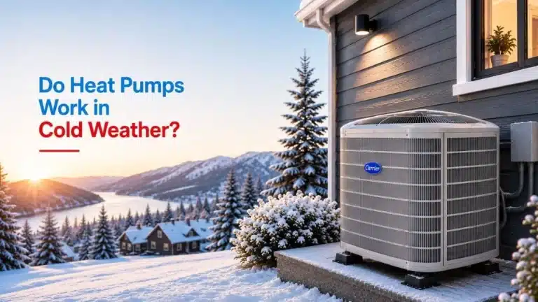 Ross Heating and Air Conditioning, Inc. Reno, NV HVAC, photo 1