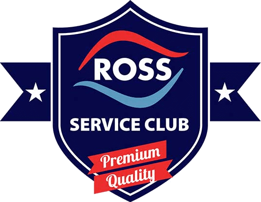 Ross Heating and Air Conditioning, Inc. Reno, NV HVAC, photo 2