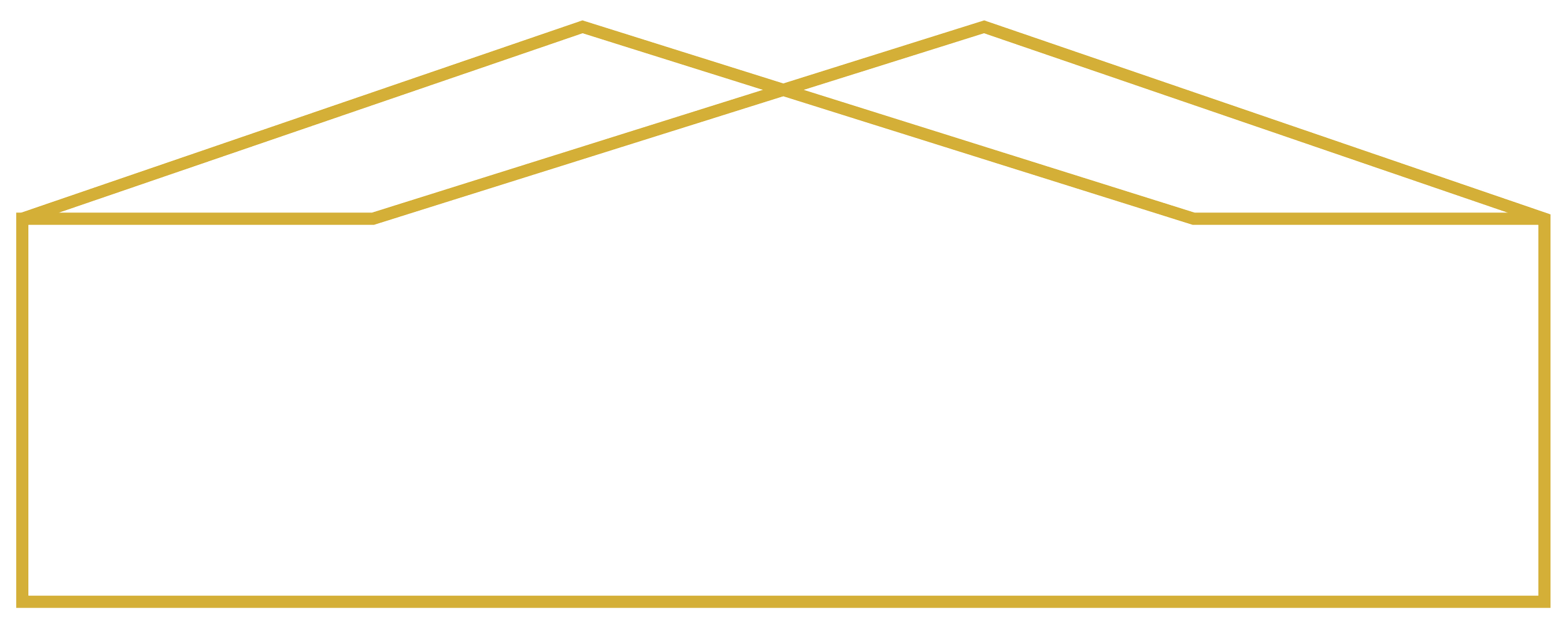 Reno Repairs Premium Handyman, Home Repair & Maintenance in ..., photo 2