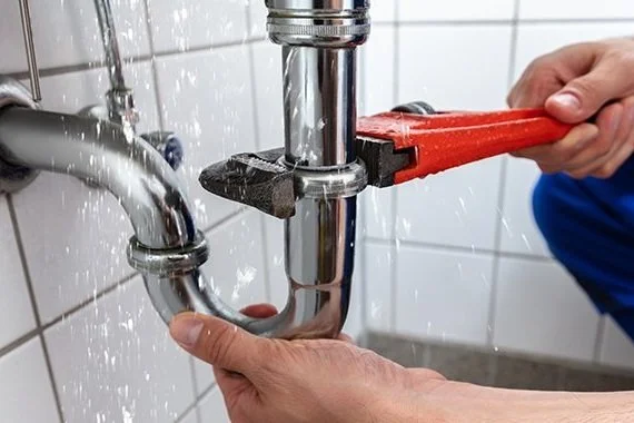 Reno Repairs Premium Handyman, Home Repair & Maintenance in ..., photo 3
