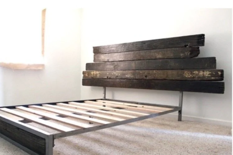 Reno Repairs Premium Handyman, Home Repair & Maintenance in ..., photo 4