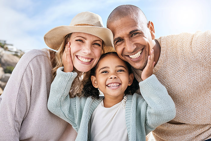 Reno Dentist-Monica T. Lee, DDS-Reno, NV 89523 Dental Office ..., photo 3