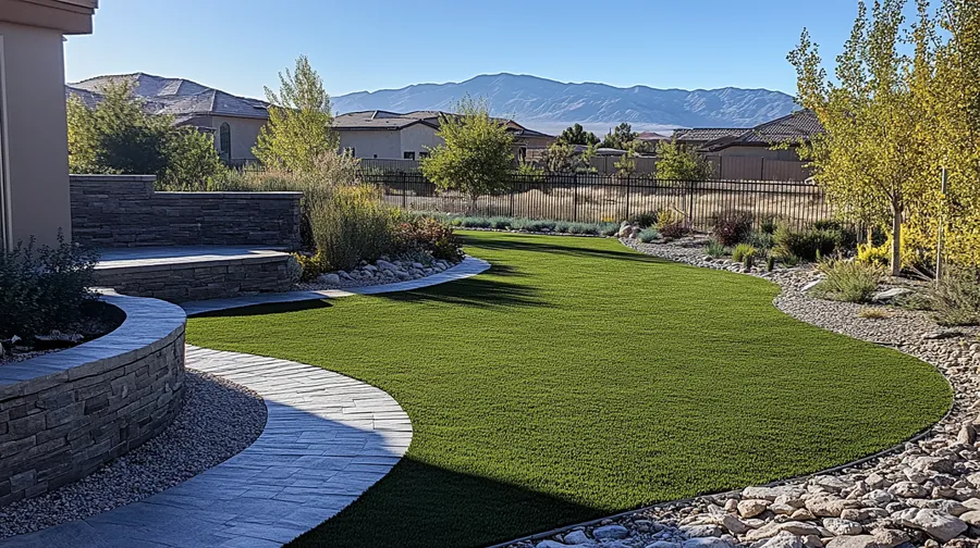 Ardor Handyman Services Reliable Handyman in the Reno-Sparks ..., photo 1
