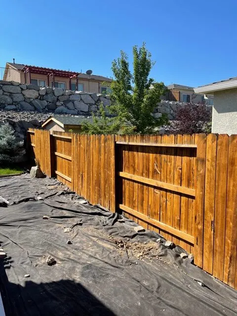 Ardor Handyman Services Reliable Handyman in the Reno-Sparks ..., photo 2