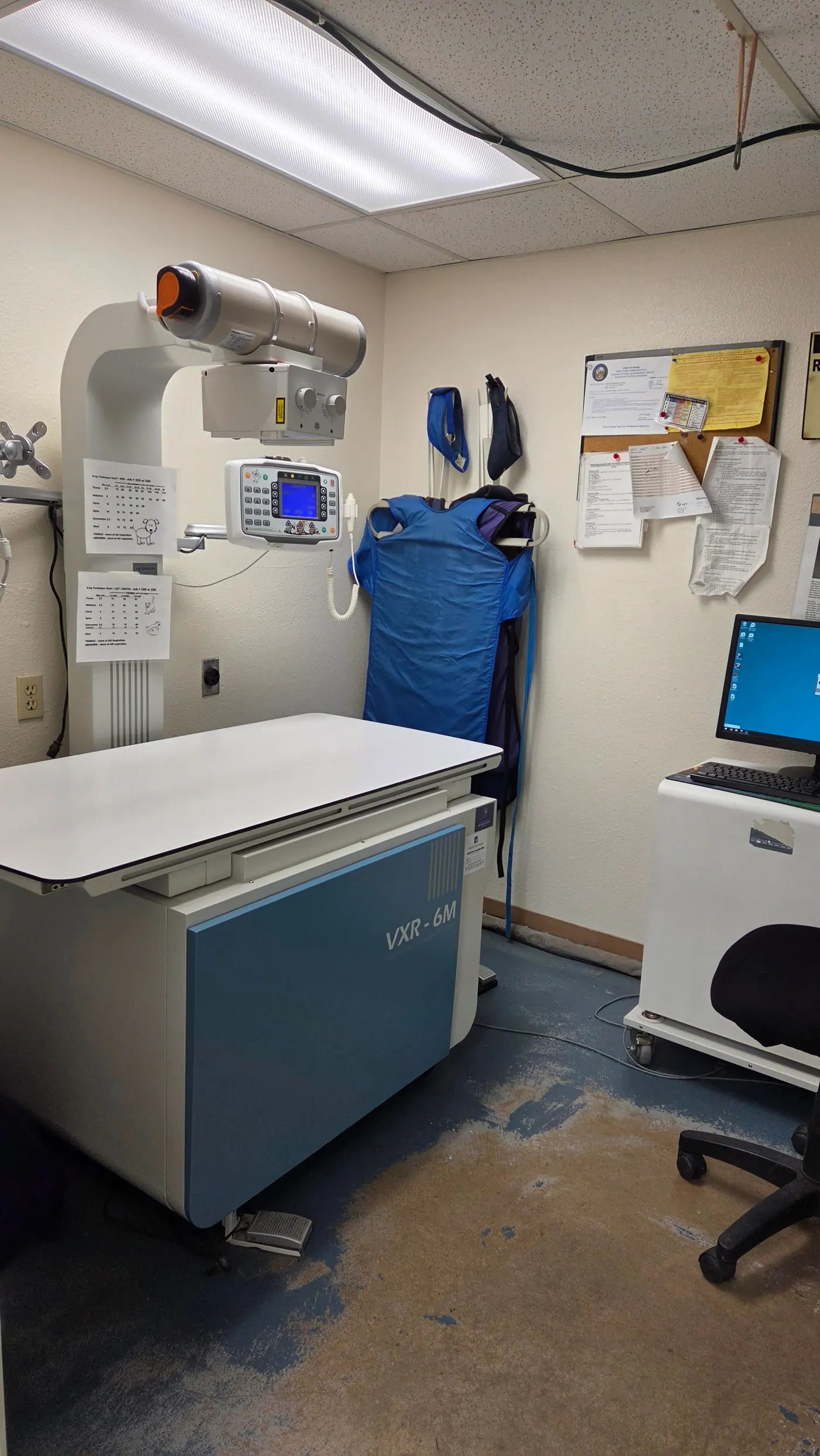 Pinion Veterinary Hospital: Veterinarian in Reno, NV, photo 4
