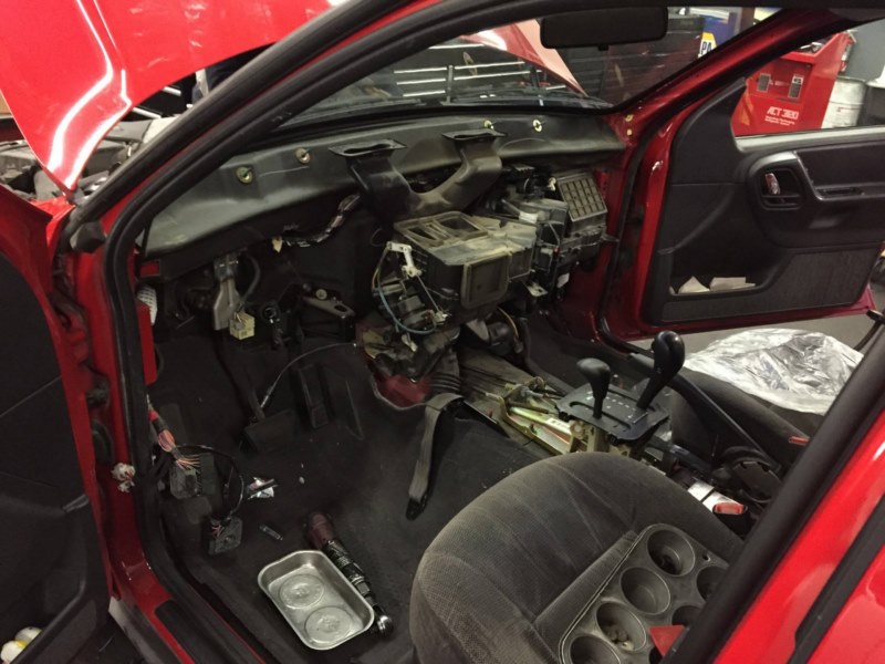 Auto Repair in Reno & Sparks, NV Roy Foster's Automotive, photo 5