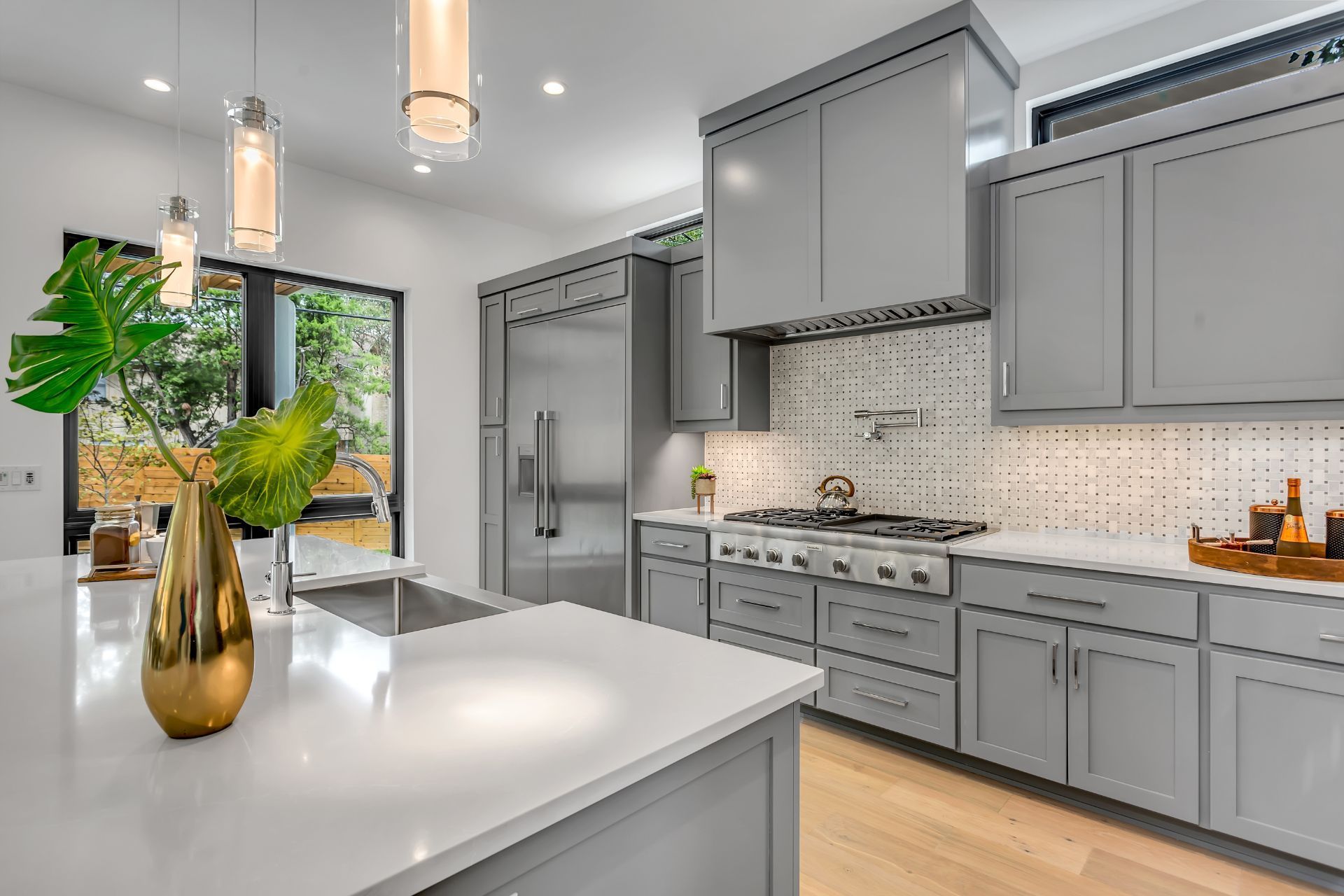 Handyman Reno, NV 775-291-8290, photo 5