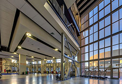 Merit Electric Electrical Company in Reno for Industrial, Commercial ..., photo 2