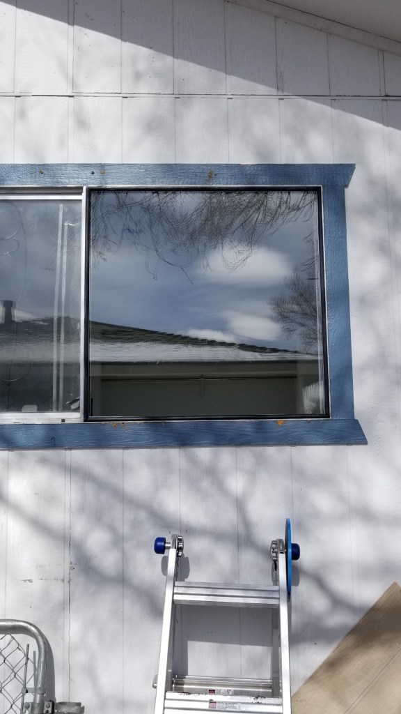 Northern Nevada Glass, photo 2