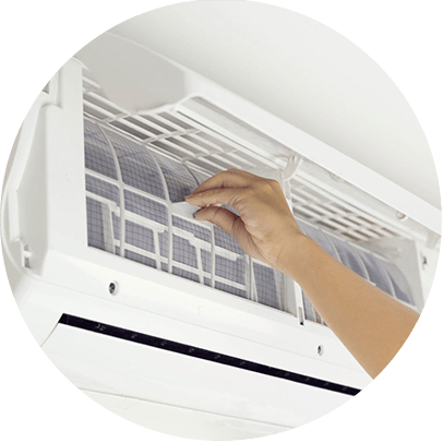 Pinnacle Heating & Air Conditioning HVAC Service Reno NV, photo 1
