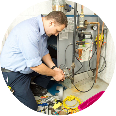 Pinnacle Heating & Air Conditioning HVAC Service Reno NV, photo 2