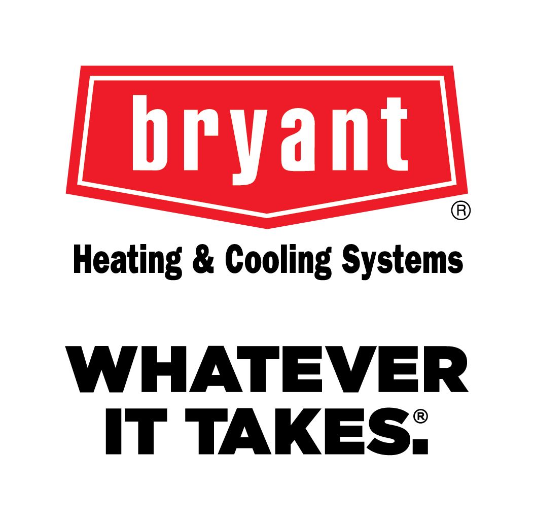 Pinnacle Heating & Air Conditioning HVAC Service Reno NV, photo 3