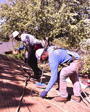 Authentic Roofing: Reno, photo 2
