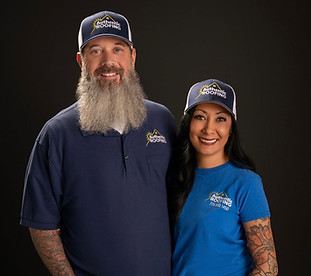 Authentic Roofing: Reno, photo 3