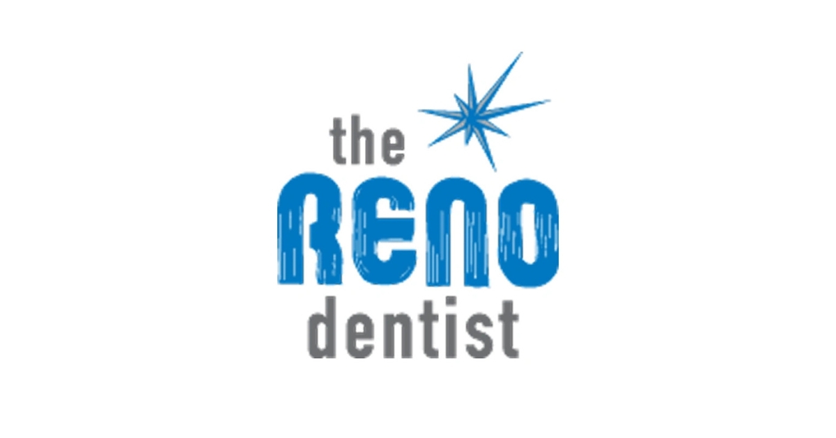Contact at The Reno Dentist, photo 1