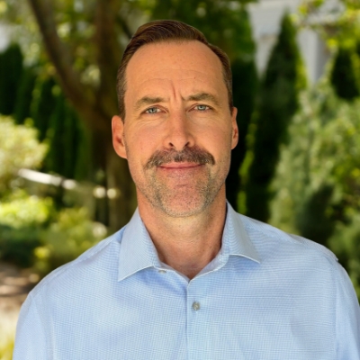 Dentist in Reno NV Brunelli Dental Partners, photo 1