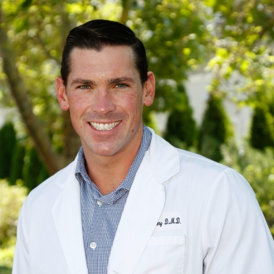 Dentist in Reno NV Brunelli Dental Partners, photo 2