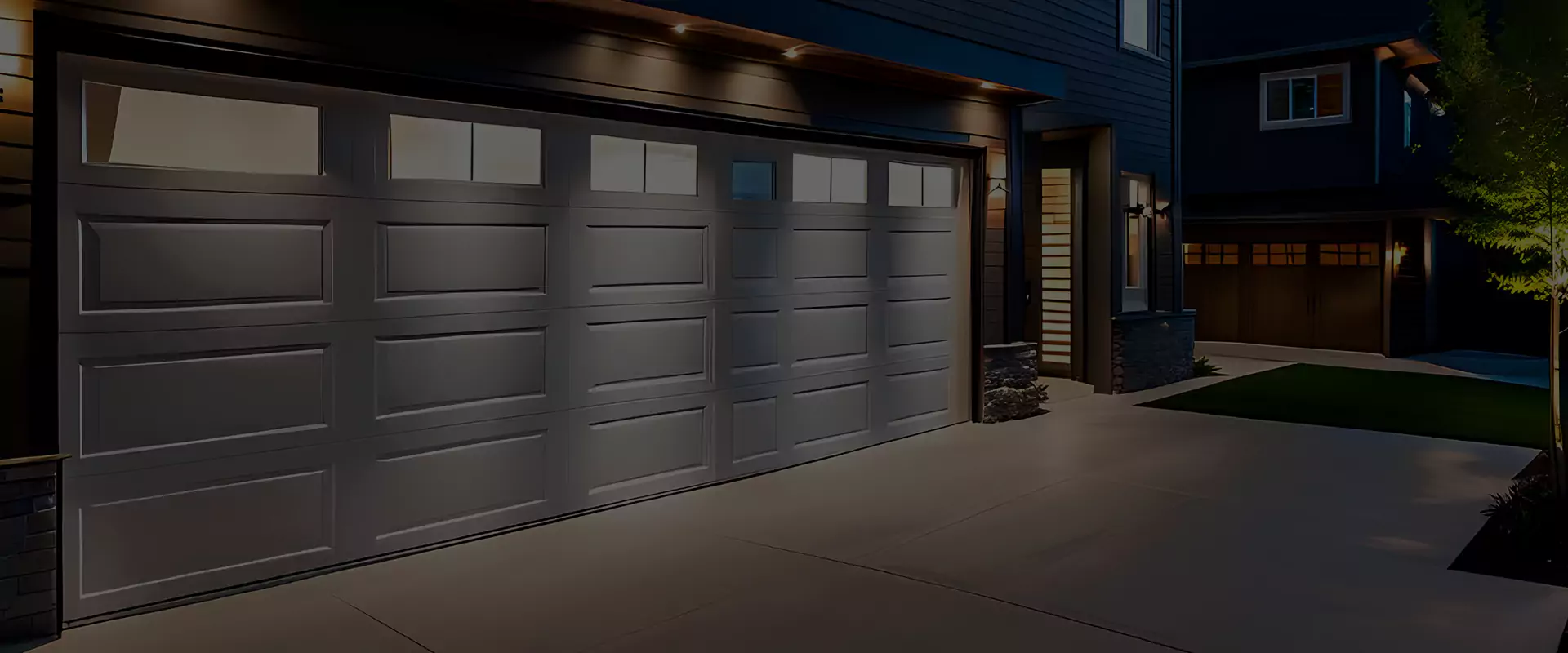 Screen Door Services in Reno, NV, photo 1