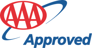 Pro 1 Automotive: Reno Auto Repair, photo 2