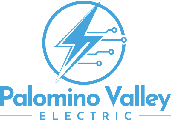 Palomino Valley Electric: Electricians In Reno, photo 1