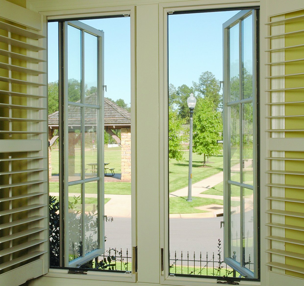 RENO WINDOW SCREEN REPAIR - (775) 997-9498, photo 1
