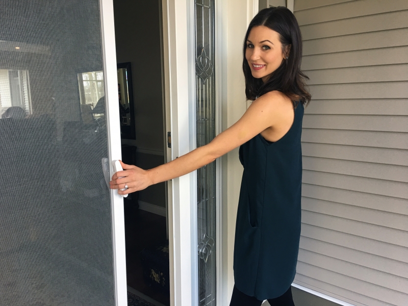 RENO WINDOW SCREEN REPAIR - (775) 997-9498, photo 3