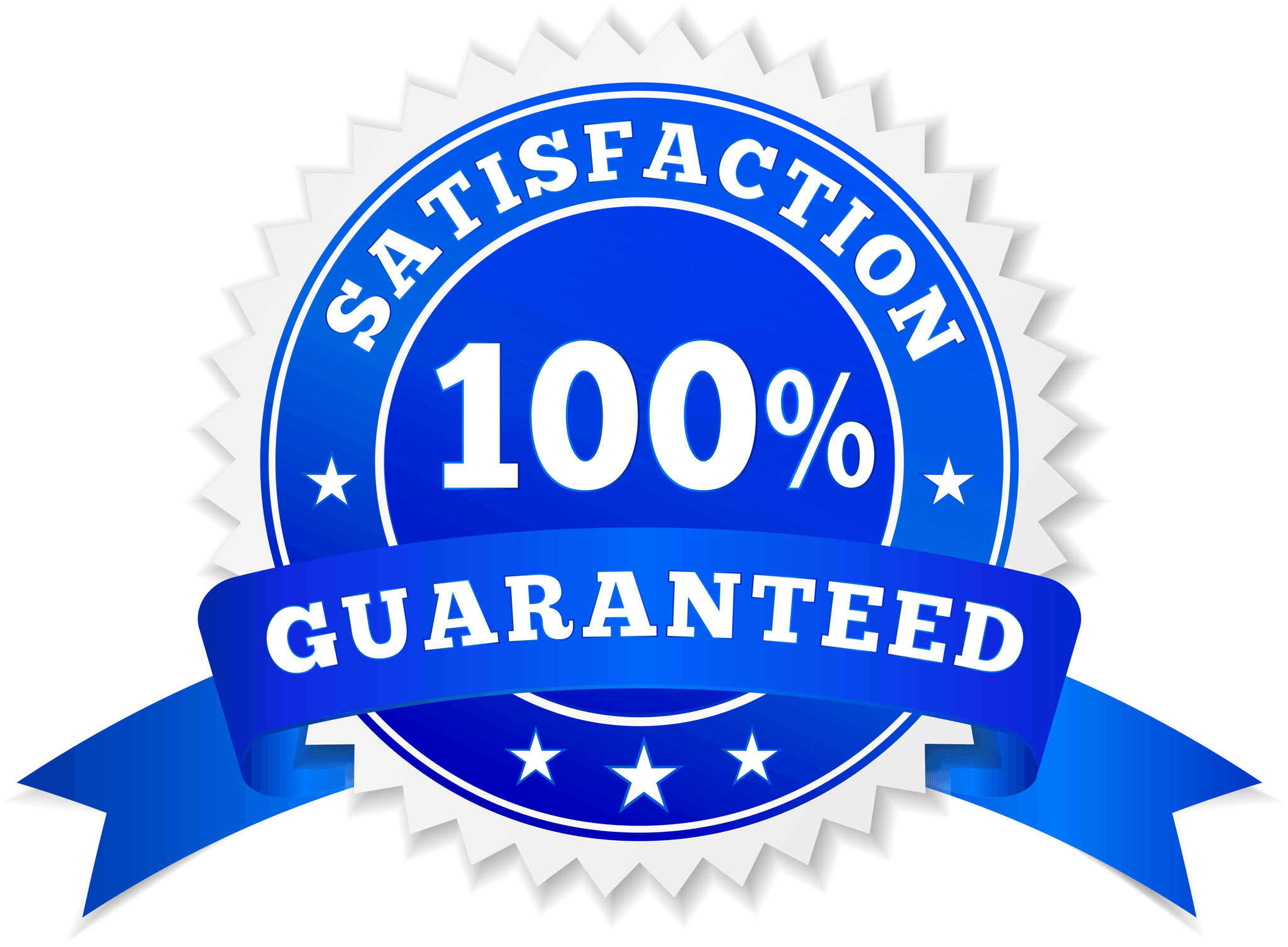 RENO WINDOW SCREEN REPAIR - (775) 997-9498, photo 4