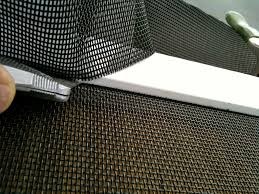 RENO WINDOW SCREEN REPAIR - (775) 997-9498, photo 5