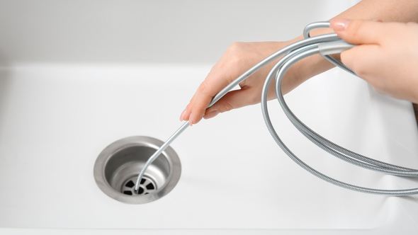 United Plumbing: Plumbing & Drain Experts Reno, NV, photo 1