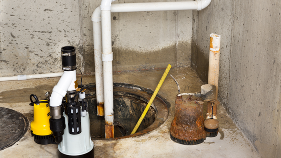 United Plumbing: Plumbing & Drain Experts Reno, NV, photo 2
