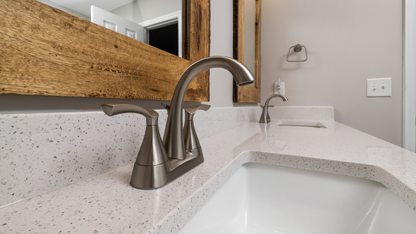 United Plumbing: Plumbing & Drain Experts Reno, NV, photo 4