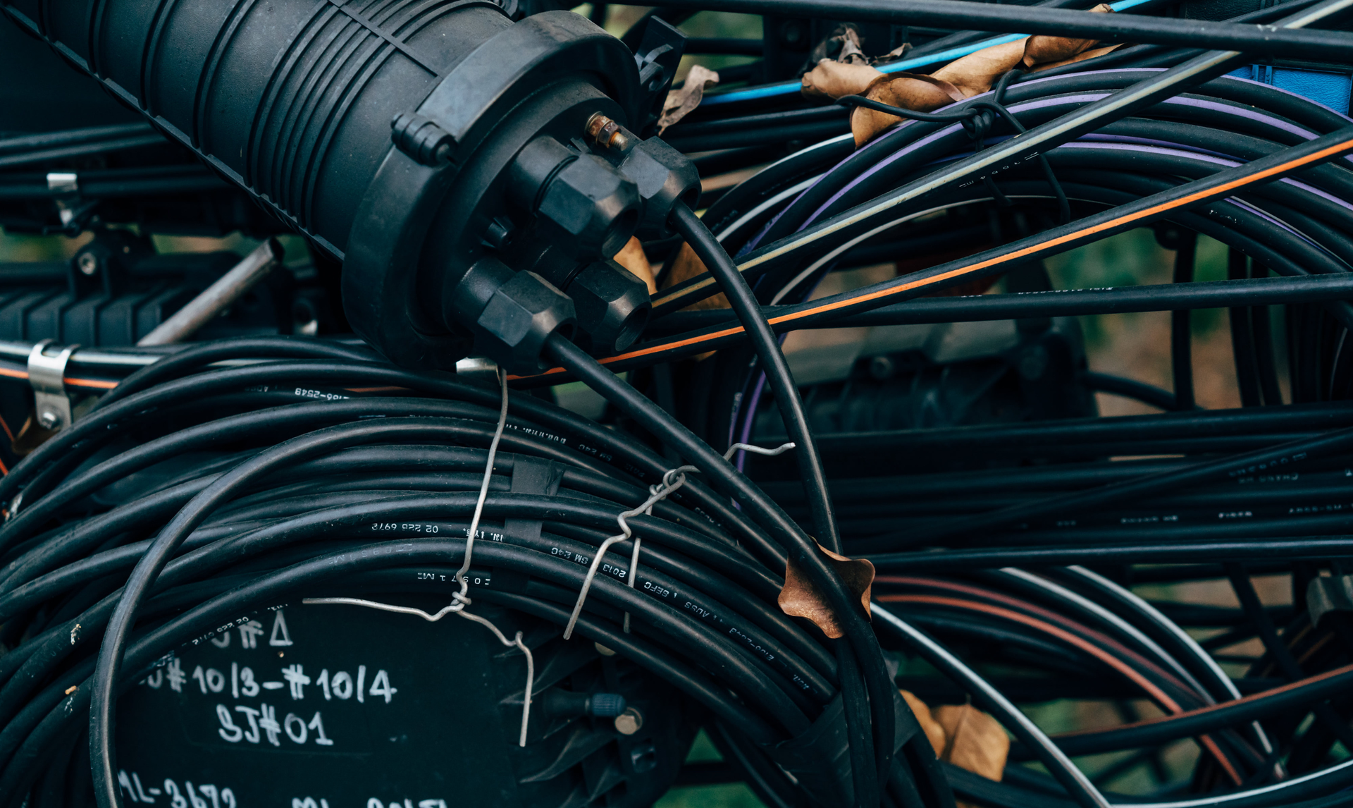 Kirby Electric: Licensed Electricians, photo 2