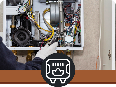Dirty Plumber: Plumbing Services in Reno, NV, photo 2