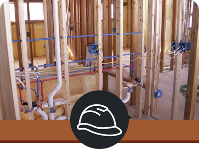 Dirty Plumber: Plumbing Services in Reno, NV, photo 3