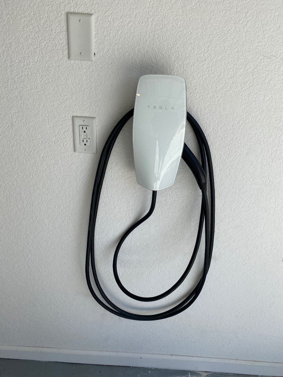 BrightLife Electric NV Electrician in Reno, photo 2