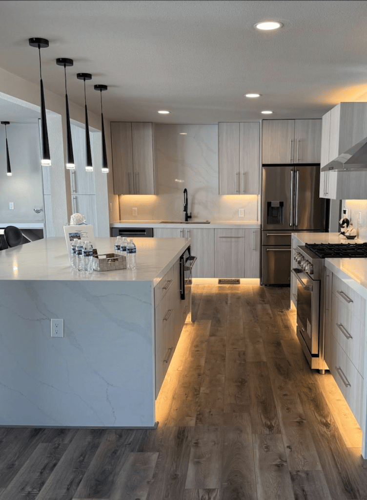 BrightLife Electric NV Electrician in Reno, photo 3