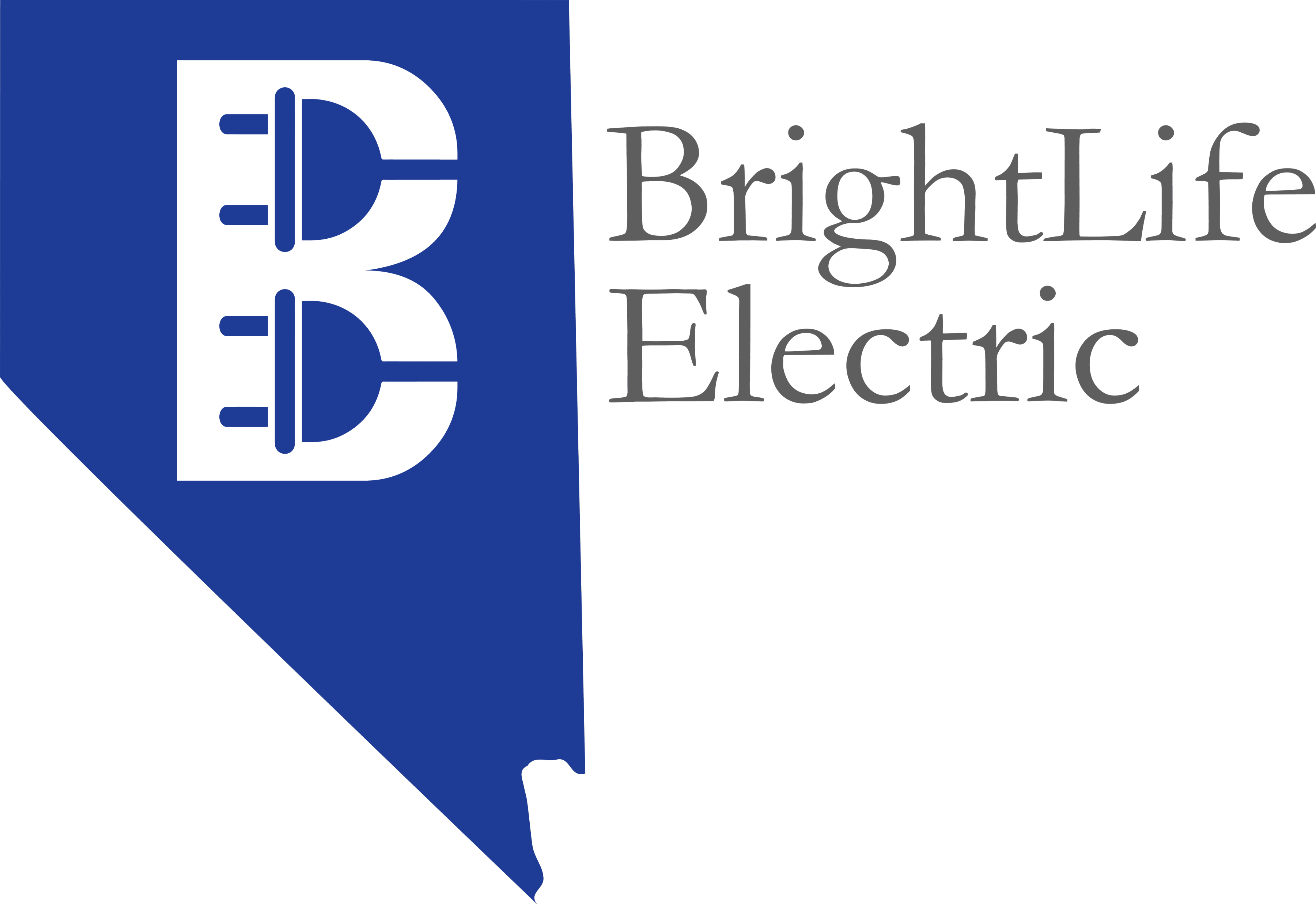 BrightLife Electric NV Electrician in Reno, photo 4