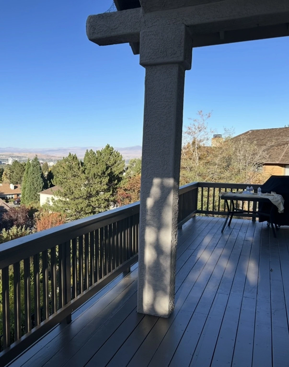 Handyman Diamond Services Reno, NV Home Repairs & More Today, photo 1