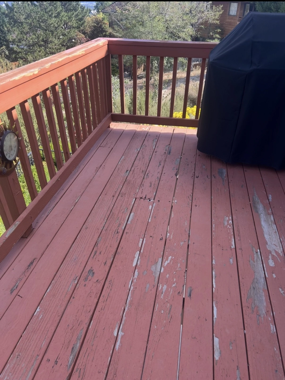 Handyman Diamond Services Reno, NV Home Repairs & More Today, photo 2