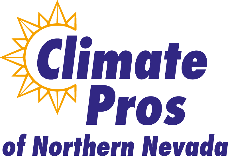 HVAC Services in Reno Climate Pros of Northern Nevada, photo 3