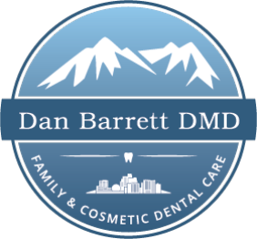 Dentist in Reno NV Dan Barrett, DMD Family Dentistry, photo 3