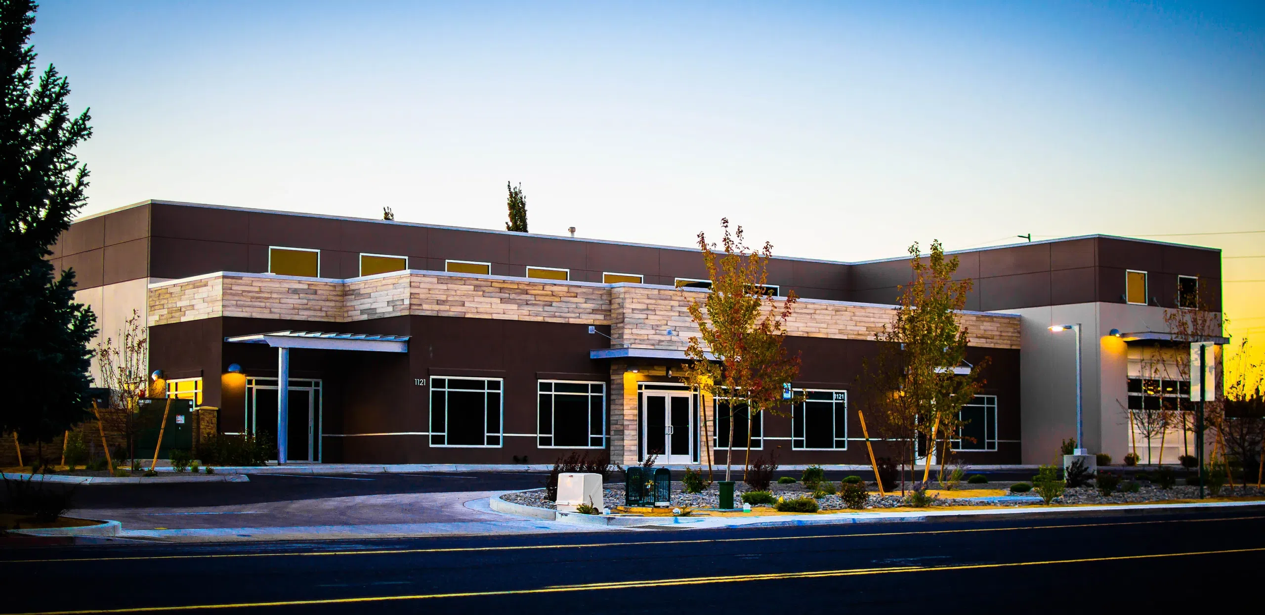 Paul's Heating and Air Conditioning, photo 3