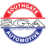 Auto Repair & Tire Sales Southgate Automotive Reno, NV, photo 5