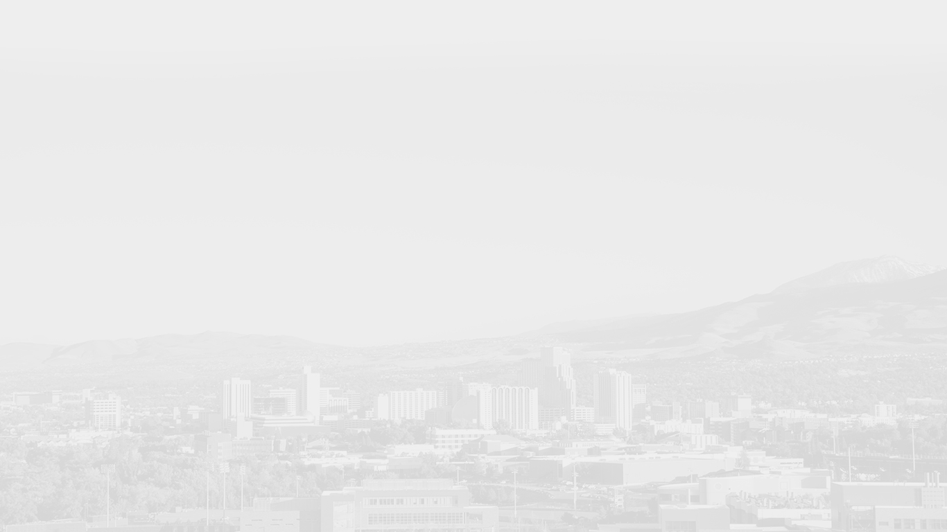South Meadows Dental Dentist in Reno, NV, photo 2
