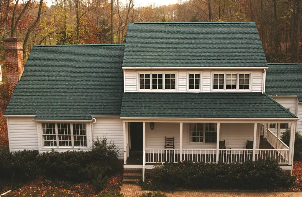 Scott Roofing Reno, photo 4