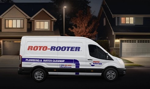 Reno, NV Plumbers Near Me 24/7 Emergency Plumbers, photo 1