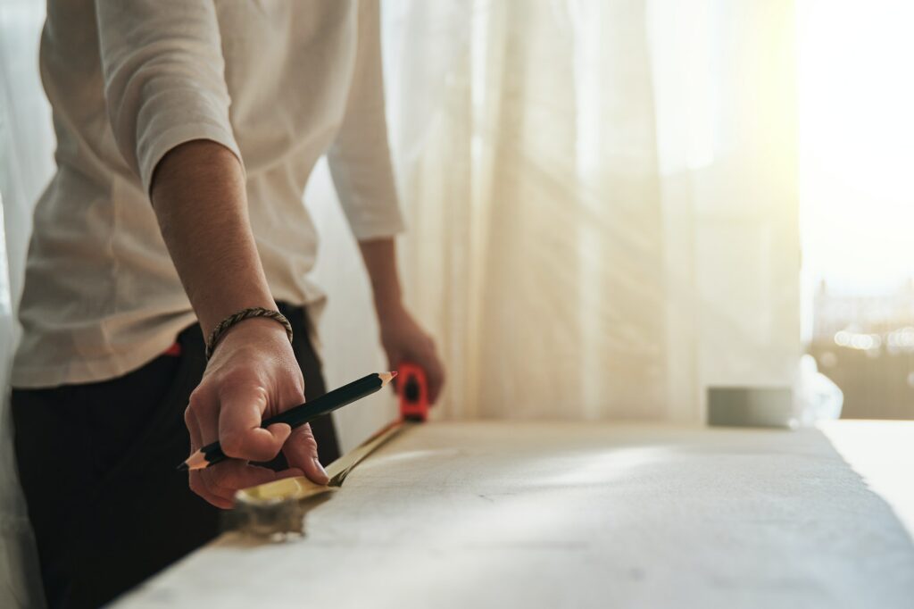 Handyman Services in Reno, NV, photo 2