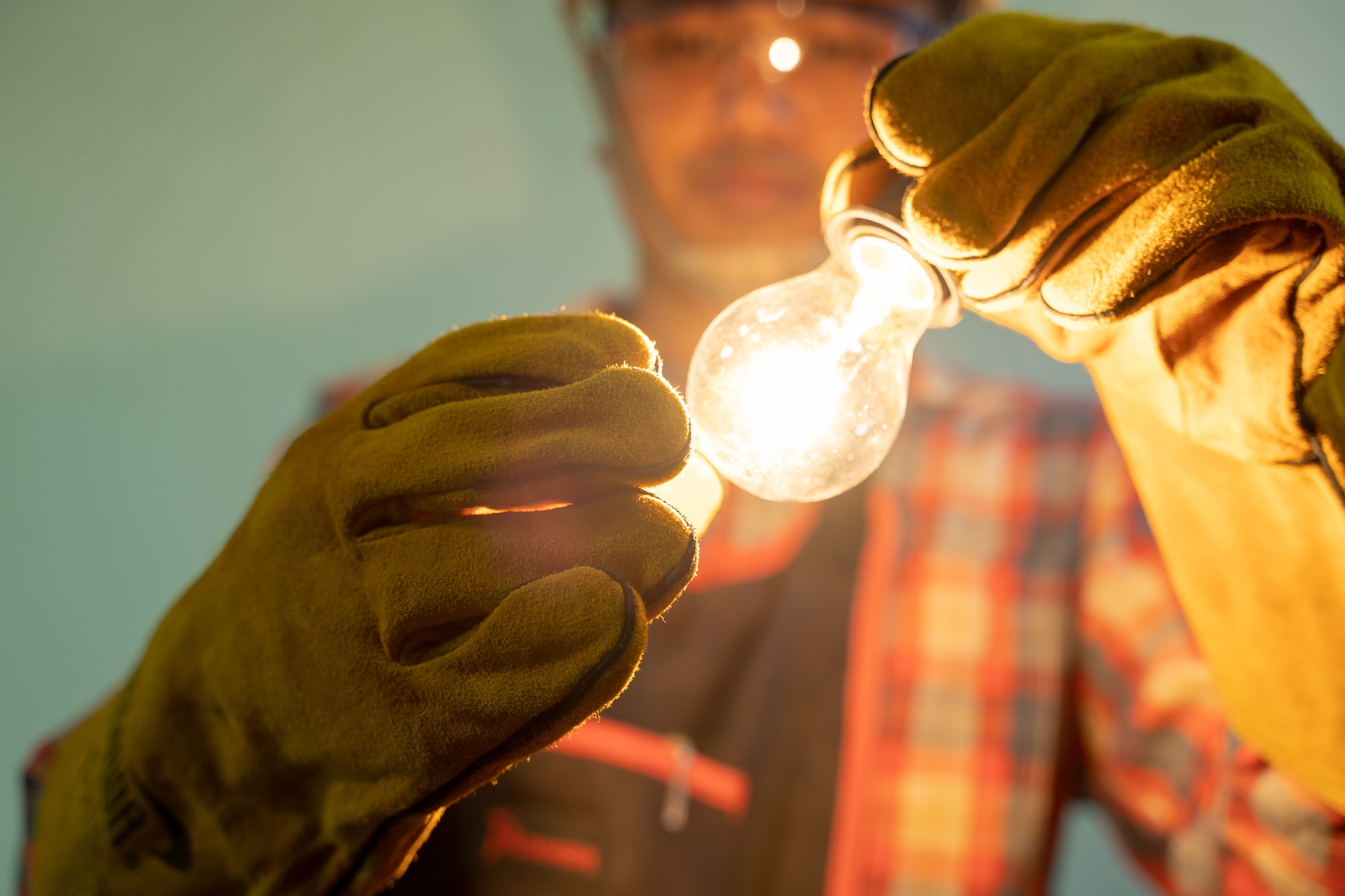 T Squared Electric: Electrician Services in Reno & Sparks, photo 2
