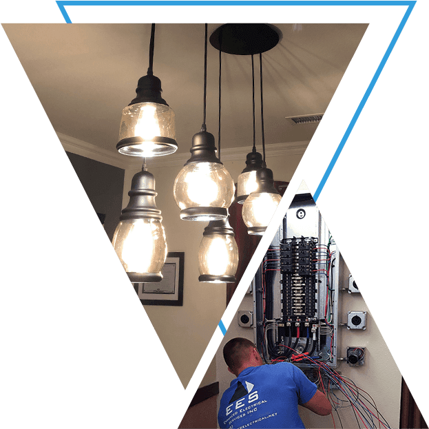 Reliable Electrician Reno Services Enhanced Electrical, photo 2