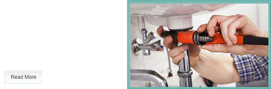 Master Service Plumbing, photo 1